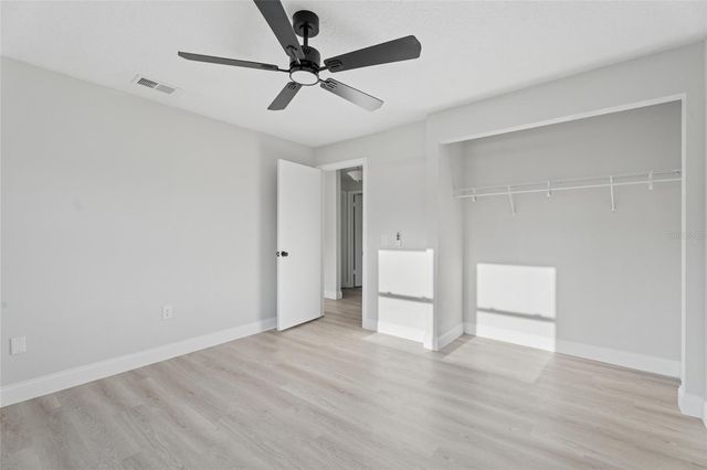 2105 9TH STREET NE, Winter Haven, FL 33881