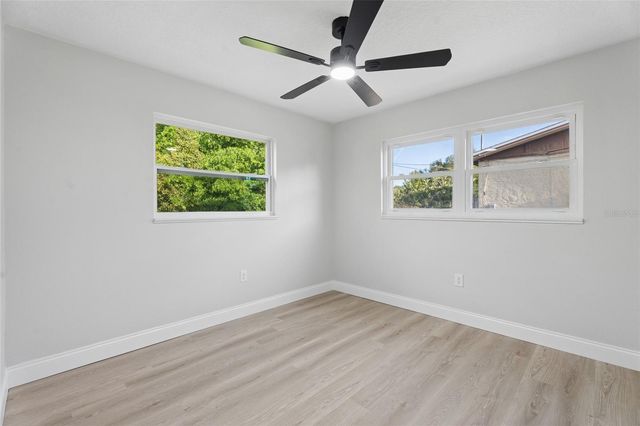 2105 9TH STREET NE, Winter Haven, FL 33881