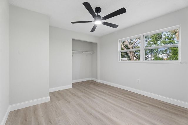 2105 9TH STREET NE, Winter Haven, FL 33881