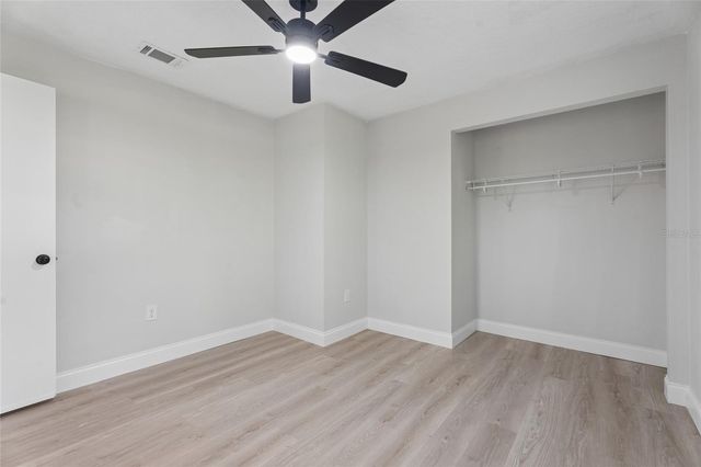 2105 9TH STREET NE, Winter Haven, FL 33881