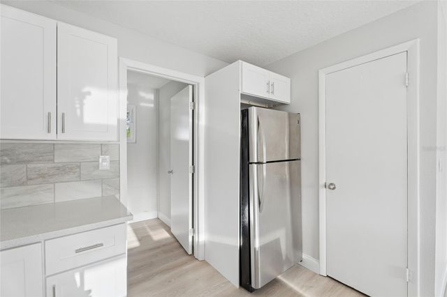 2105 9TH STREET NE, Winter Haven, FL 33881