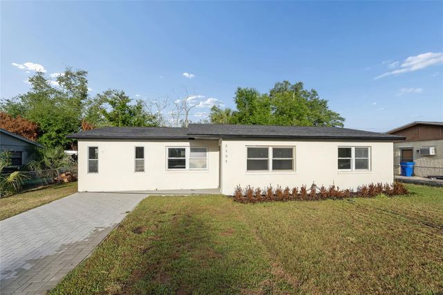 2105 9TH STREET NE, Winter Haven, FL 33881