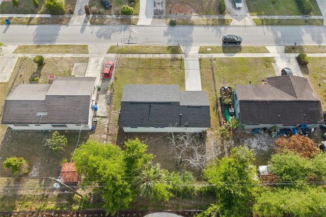 2105 9TH STREET NE, Winter Haven, FL 33881