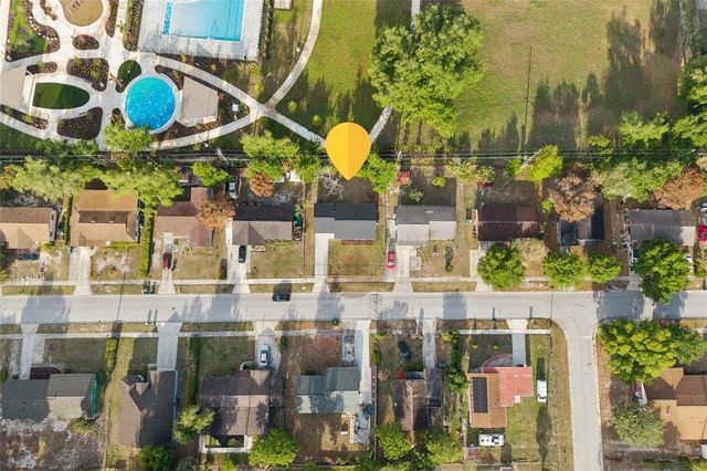 2105 9TH STREET NE, Winter Haven, FL 33881