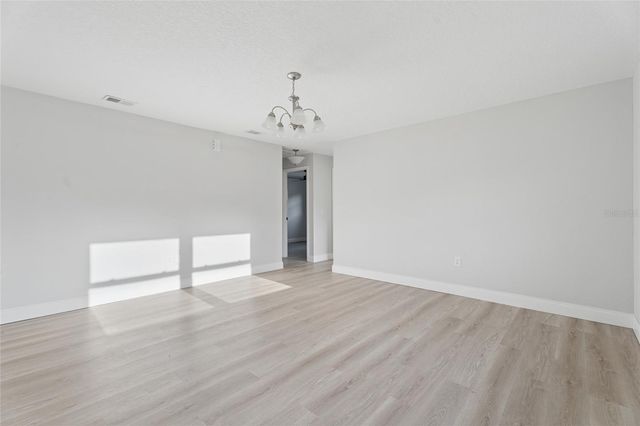 2105 9TH STREET NE, Winter Haven, FL 33881