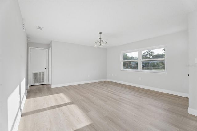 2105 9TH STREET NE, Winter Haven, FL 33881