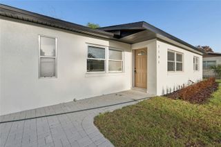 2105 9TH STREET NE, Winter Haven, FL 33881