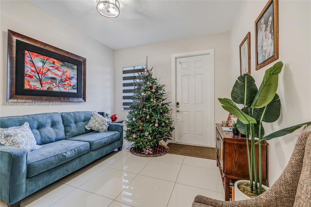 12785 SW 131st Ter, Miami, FL 33186