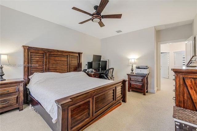 12785 SW 131st Ter, Miami, FL 33186