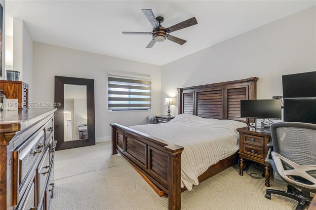 12785 SW 131st Ter, Miami, FL 33186