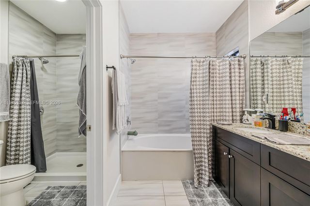 12785 SW 131st Ter, Miami, FL 33186