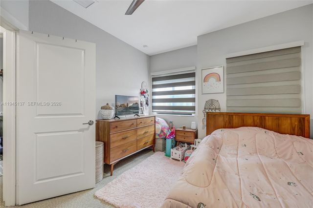 12785 SW 131st Ter, Miami, FL 33186