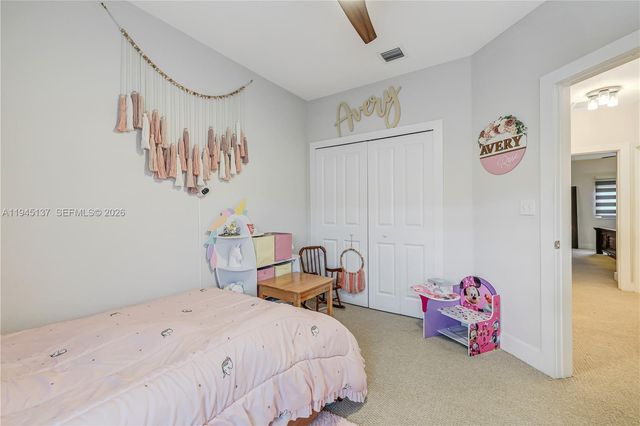 12785 SW 131st Ter, Miami, FL 33186