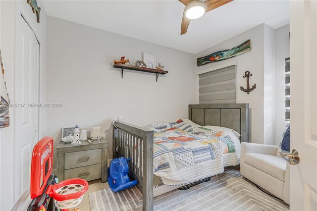 12785 SW 131st Ter, Miami, FL 33186