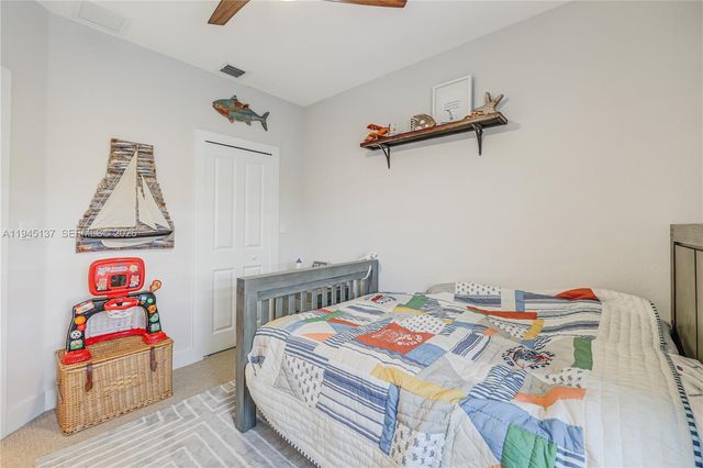 12785 SW 131st Ter, Miami, FL 33186