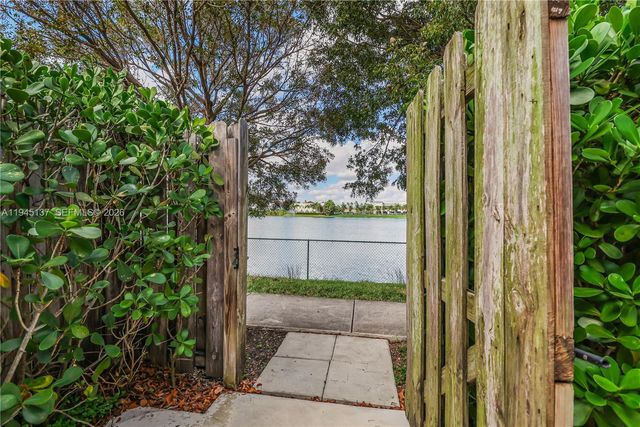 12785 SW 131st Ter, Miami, FL 33186