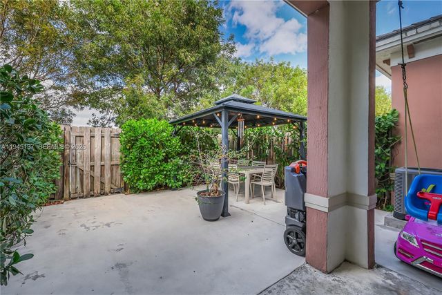 12785 SW 131st Ter, Miami, FL 33186