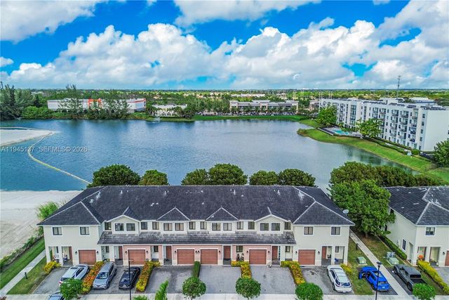 12785 SW 131st Ter, Miami, FL 33186