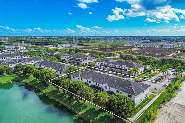 12785 SW 131st Ter, Miami, FL 33186