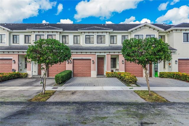 12785 SW 131st Ter, Miami, FL 33186