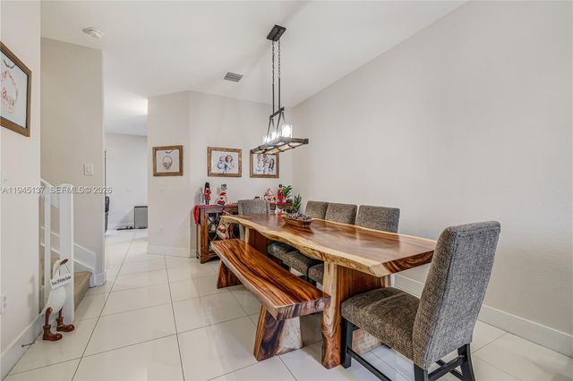 12785 SW 131st Ter, Miami, FL 33186