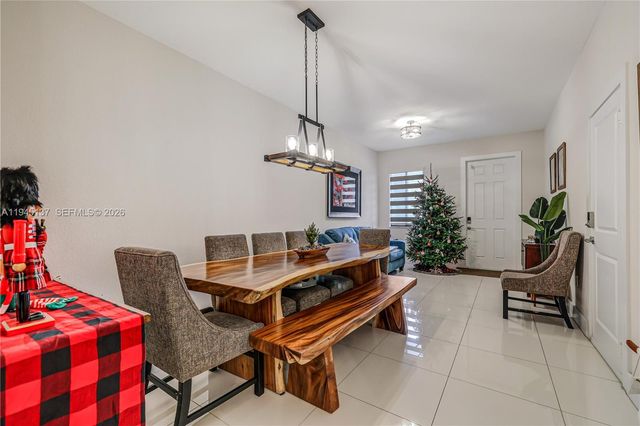 12785 SW 131st Ter, Miami, FL 33186