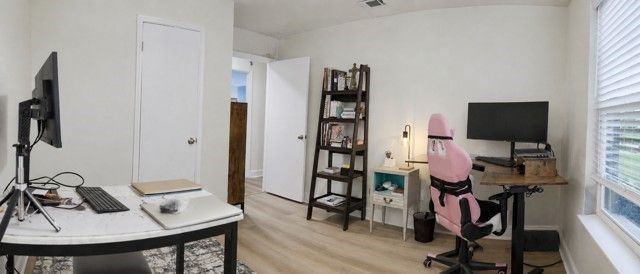 8909 Briarwood Drive, Rowlett, TX 75088