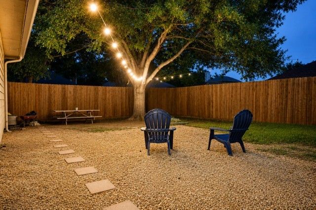 8909 Briarwood Drive, Rowlett, TX 75088