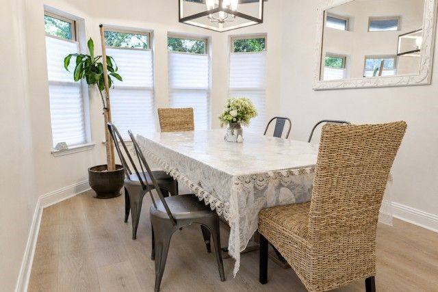 8909 Briarwood Drive, Rowlett, TX 75088