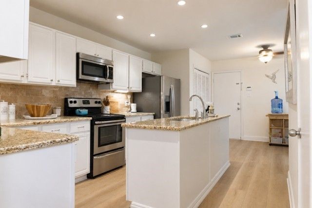 8909 Briarwood Drive, Rowlett, TX 75088