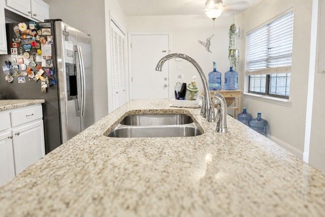 8909 Briarwood Drive, Rowlett, TX 75088