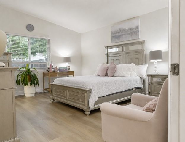 8909 Briarwood Drive, Rowlett, TX 75088