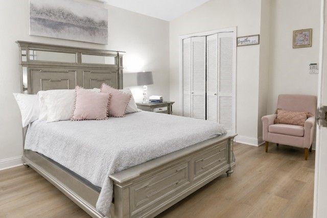 8909 Briarwood Drive, Rowlett, TX 75088