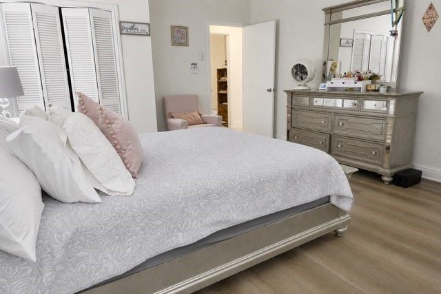 8909 Briarwood Drive, Rowlett, TX 75088