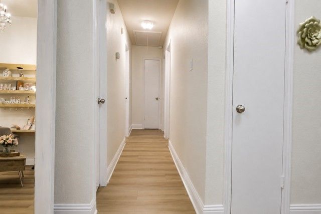 8909 Briarwood Drive, Rowlett, TX 75088