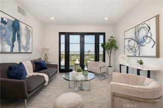 1333 S Orange Grove Avenue 205, Los Angeles, CA 90019