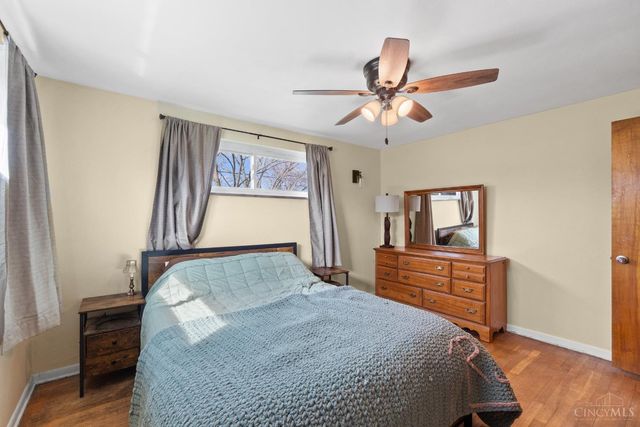 873 E US Rt 22 & 3, Hamilton Twp, OH 45152