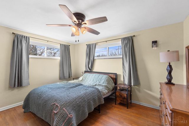 873 E US Rt 22 & 3, Hamilton Twp, OH 45152