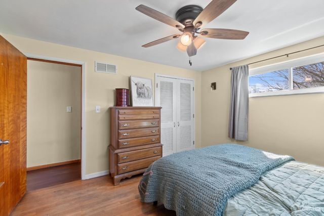 873 E US Rt 22 & 3, Hamilton Twp, OH 45152