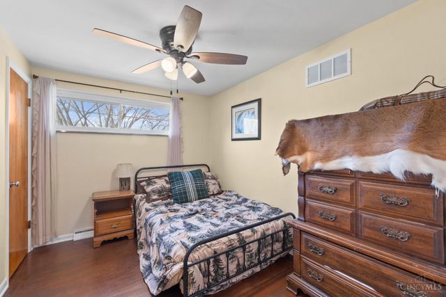 873 E US Rt 22 & 3, Hamilton Twp, OH 45152