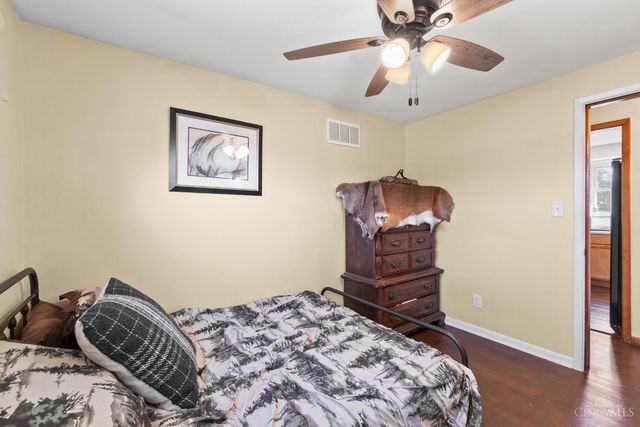 873 E US Rt 22 & 3, Hamilton Twp, OH 45152