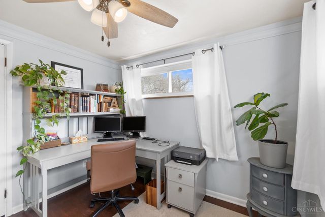 873 E US Rt 22 & 3, Hamilton Twp, OH 45152