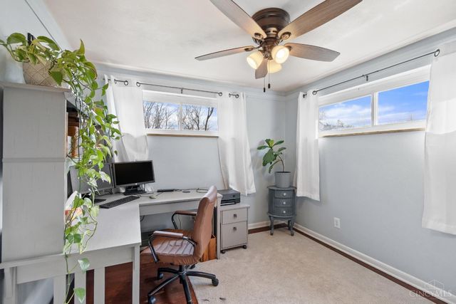 873 E US Rt 22 & 3, Hamilton Twp, OH 45152