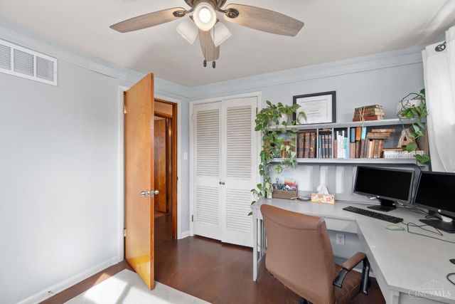 873 E US Rt 22 & 3, Hamilton Twp, OH 45152