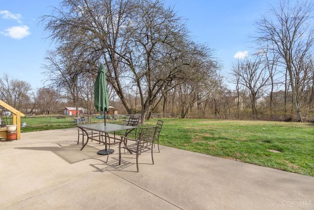 873 E US Rt 22 & 3, Hamilton Twp, OH 45152