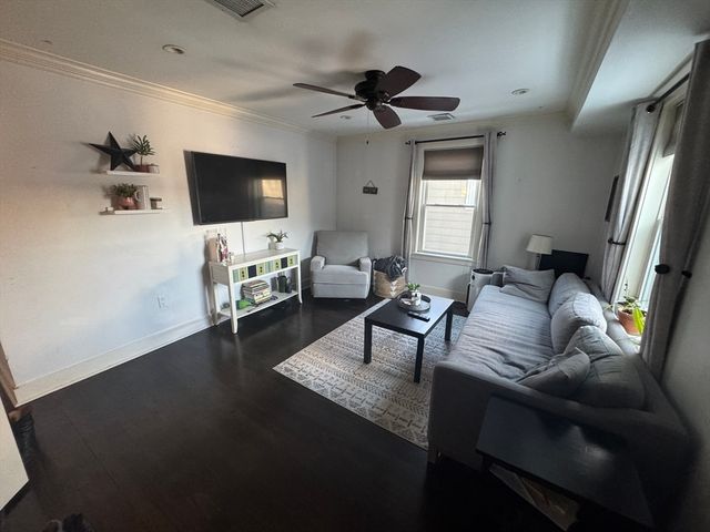 581 East 8th Street 2, Boston, MA 02127