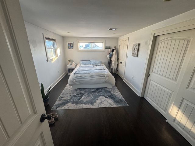 581 East 8th Street 2, Boston, MA 02127