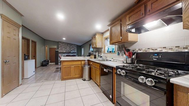 1115 Madison Circle, Urbana, IL 61802