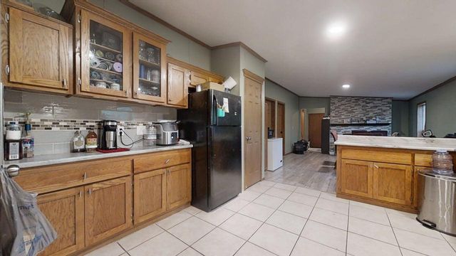 1115 Madison Circle, Urbana, IL 61802