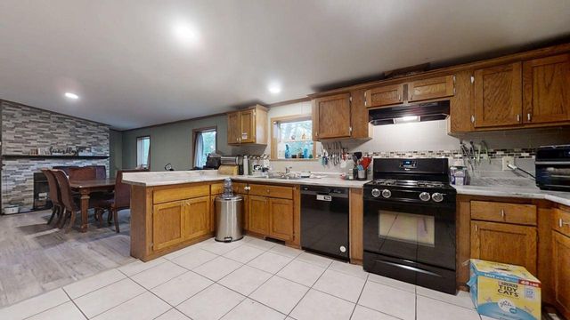 1115 Madison Circle, Urbana, IL 61802